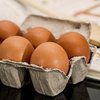 Как правильно мыть яйца и зачем это делать 