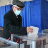В семи городах 15 ноября пройдет второй тур выборов мэра - ЦИК