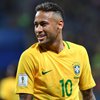 Звездный бразилец покинул расположение национальной команды
