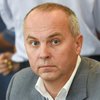 Труханов отдал больницу в "частные" руки и зарабатывает на одесситах - Нестор Шуфрич 