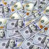 В Казахстане запретили покупать доллары: названа причина 