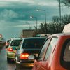 Смертельное ДТП в Киеве: водитель Uber показал шокирующие "гонки" в сети 