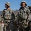 Российские миротворцы в Карабахе: власти Украины высказали сомнения 