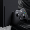 Xbox Series X горит и дымит: Microsoft объяснила причину "брака"