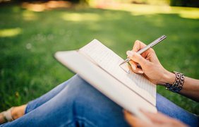 13 ноября: праздник, традиции, приметы, запреты 