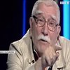 На 85 році пішов з життя актор і режисер Армен Джигарханян