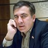 Саакашвили призвал полицию Грузии не исполнять приказов власти