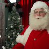 Зберегти свято: Санта-Клауси рятуватимуть Різдво за допомогою комп’ютерів