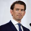 "Без документа выйти невозможно": Австрия вводит локдаун 