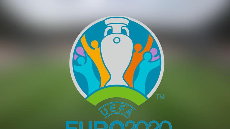 Евро-2020/ фото: Профиль 