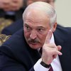 Лукашенко рассказал, как вместе с семьей переболел COVID-19