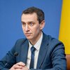 Украине грозит новая "суперинфекция" - МОЗ