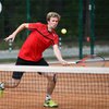 Украинский теннисист выиграл парный турнир в Египте