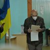 В семи городах Украины выбирают мэров во втором туре