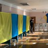 Выборы мэров: ЦИК назвал явку во втором туре 