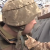 На Донбасі доба минула без втрат серед військових