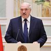 Лукашенко заявил о готовности передать большинство полномочий