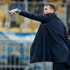Лиги наций: Шевченко вызвал в сборную Украины трех дебютантов