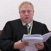В Киеве на СТО обокрали скандально известного судью