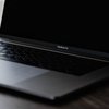Черный экран смерти: macOS Big Sur "убивает" ноутбуки MacBook Pro