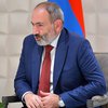 Ситуация в Карабахе: Пашинян назвал главного ответственного