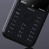 HMD Global возродила легендарные телефоны Nokia 8000 4G 