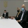 Володимир Зеленський закликав урядовців підтримати малий бізнес під час пандемії COVID-19 