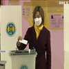Майя Санду перемагає на президентських виборах у Молдові