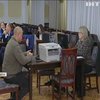 Місцеві вибори-2020: "Опозиційна платформа - За життя" вимагає перерахунку голосів на Одещині