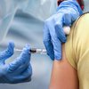Вакцина Moderna от коронавируса будет дороже Pfizer - СМИ