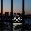 Президент МОК рассказал, кого допустят к Олимпийским играм в Токио 