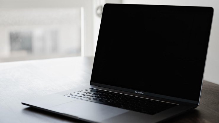 MacBook Pro модельного ряда 2013-2014 годов оказались в зоне риска
