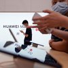 Huawei продает бренд смартфонов Honor