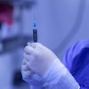 Pfizer запускает в США программу по внедрению вакцины от коронавируса