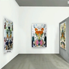 Мистецтво стає ближчим: у Данії Національна галерея стала доступною онлайн