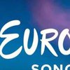 "Евровидение" 2021: новой жеребьевки не будет