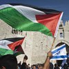 Эпохальное решение: Палестина сделала заявление по Израилю
