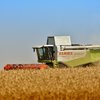 В Украине фиксируют рекордный спад в сельском хозяйстве