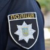 Украинские суды приняли десятки тысяч карантинных протоколов