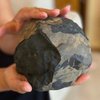 Метеорит-убийца озолотил гробовщика (видео)