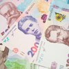 В Украине хотят ввести три программы накопительных пенсий