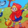 "Дыхнула Красная Шапочка на Волка перегаром": сказка в школьном учебнике поразила взрослых