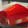 Как получить бесплатную еду в McDonald’s: сотрудница раскрыла секрет 