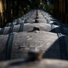 Крымский винзавод "Массандра" выставили на аукцион