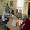 Залишили стареньких помирати: у Бельгії правозахисники звинувачують владу