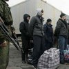 Обмен пленными: украинской стороне выдвинули условие  