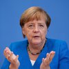 Известный бар внес Меркель в "черный список"