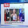 Нищівний удар по репутації: Джонні Деппа звинуватили у домашньому насильстві
