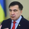 Саакашвили рассказал, почему не вернется в Грузию