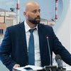 Шмигаль призначив ще одного менеджера Ахметова директором "Оператора ринку"